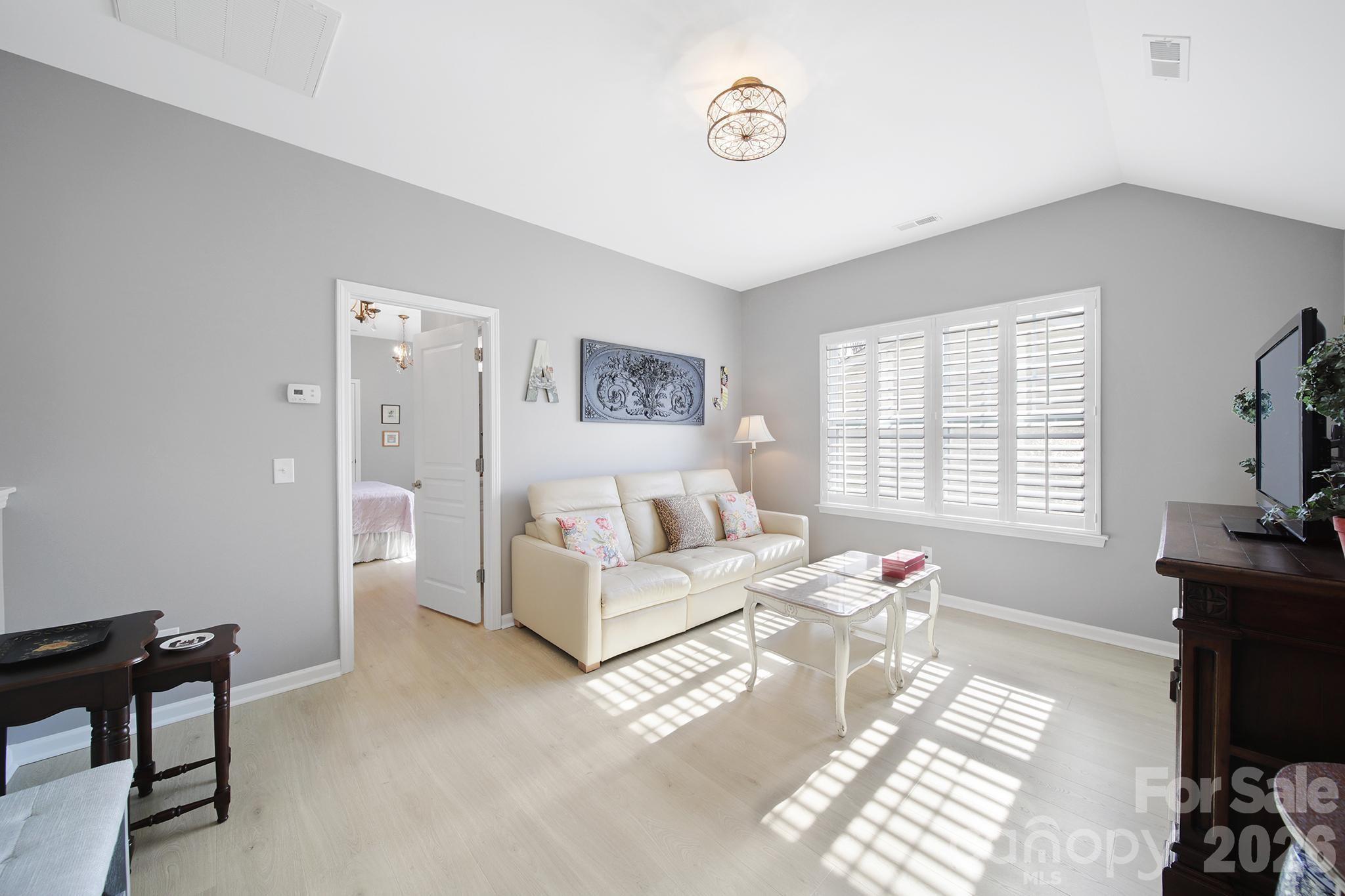 Cobblestone - Residential