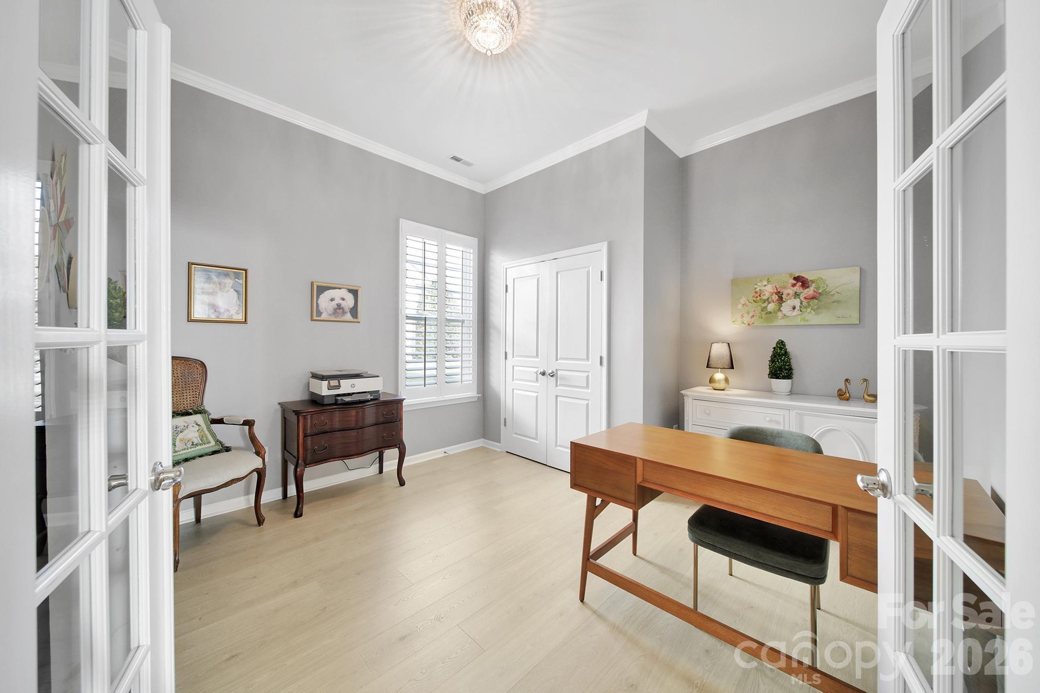 Cobblestone - Residential