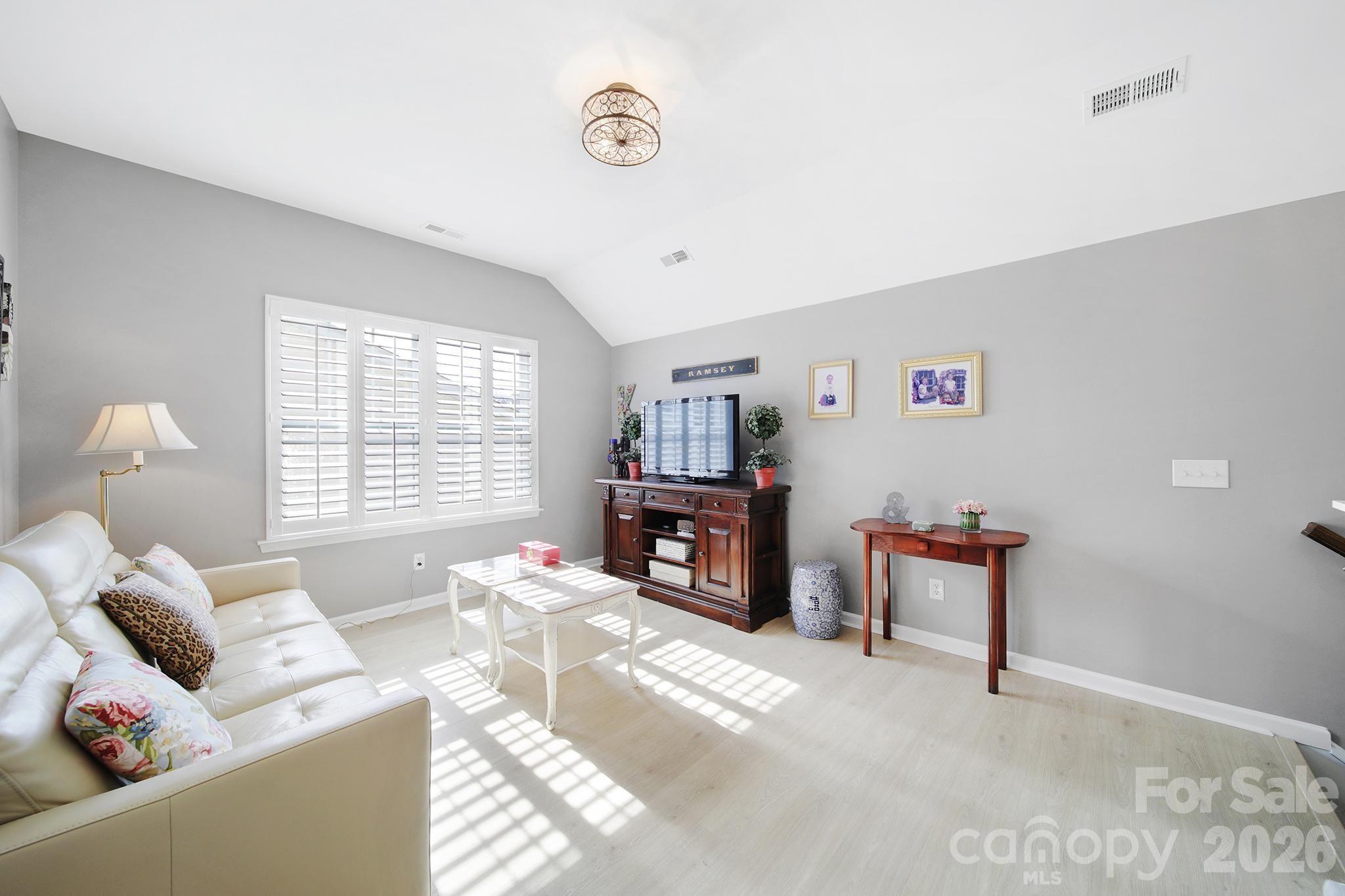 Cobblestone - Residential