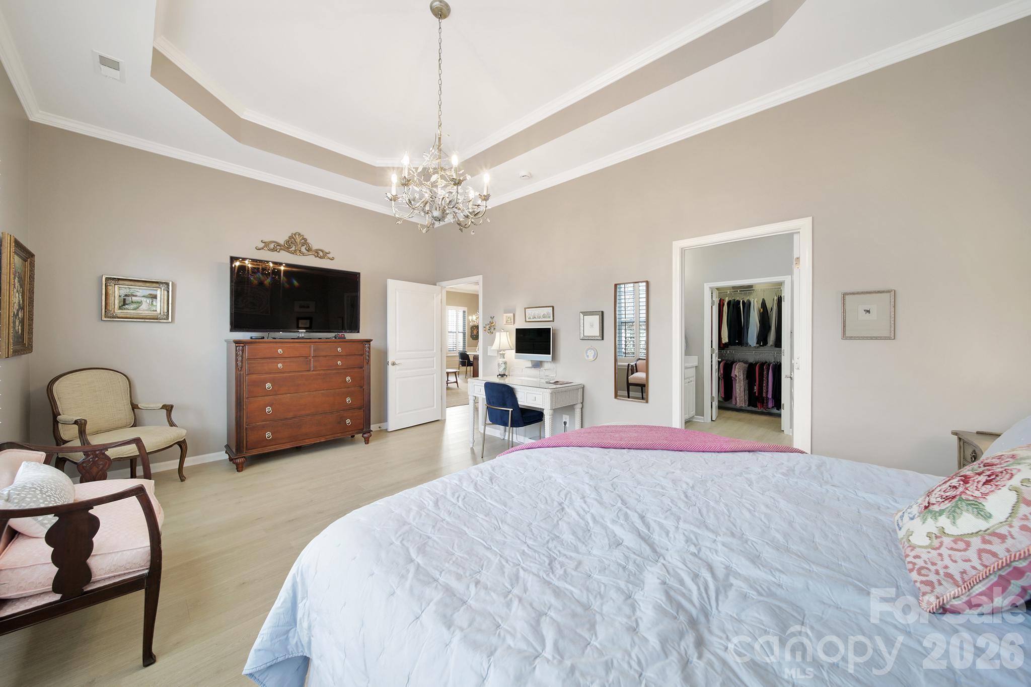 Cobblestone - Residential