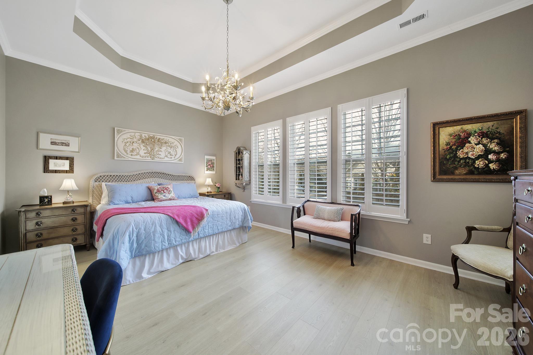 Cobblestone - Residential