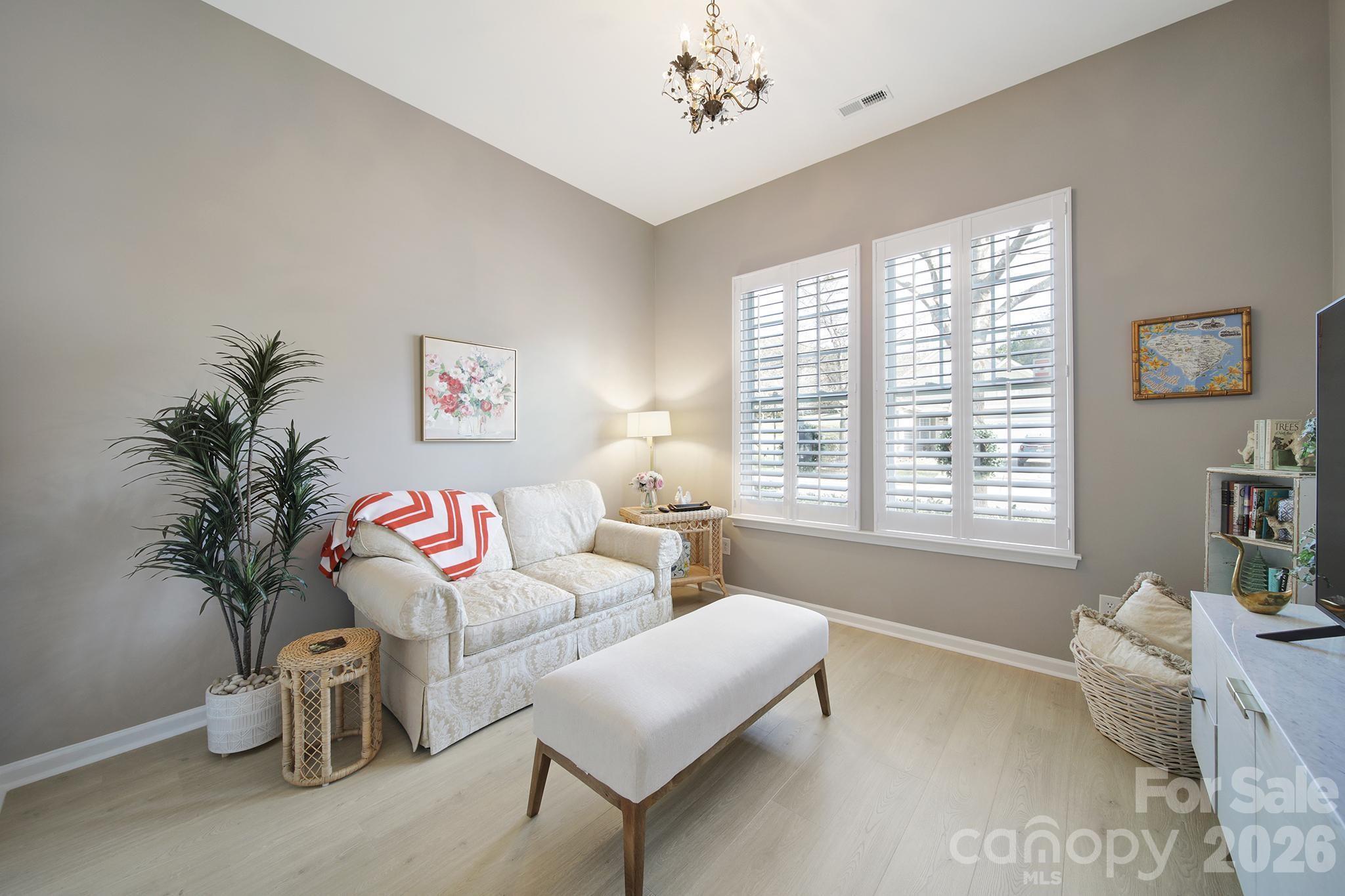 Cobblestone - Residential