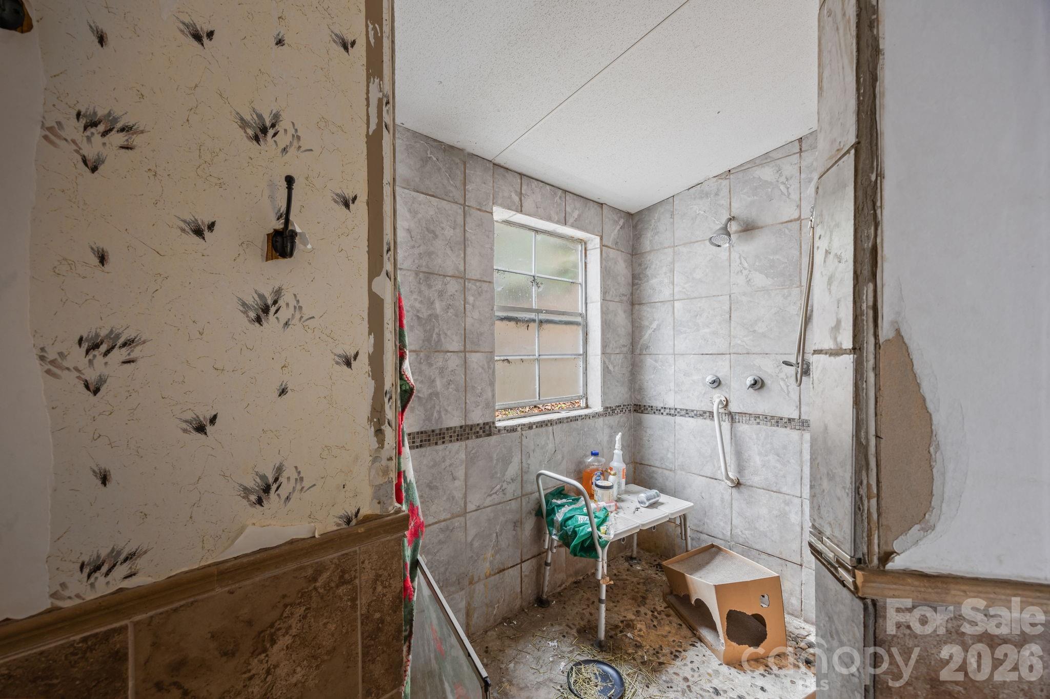 Sunset Hills - Residential