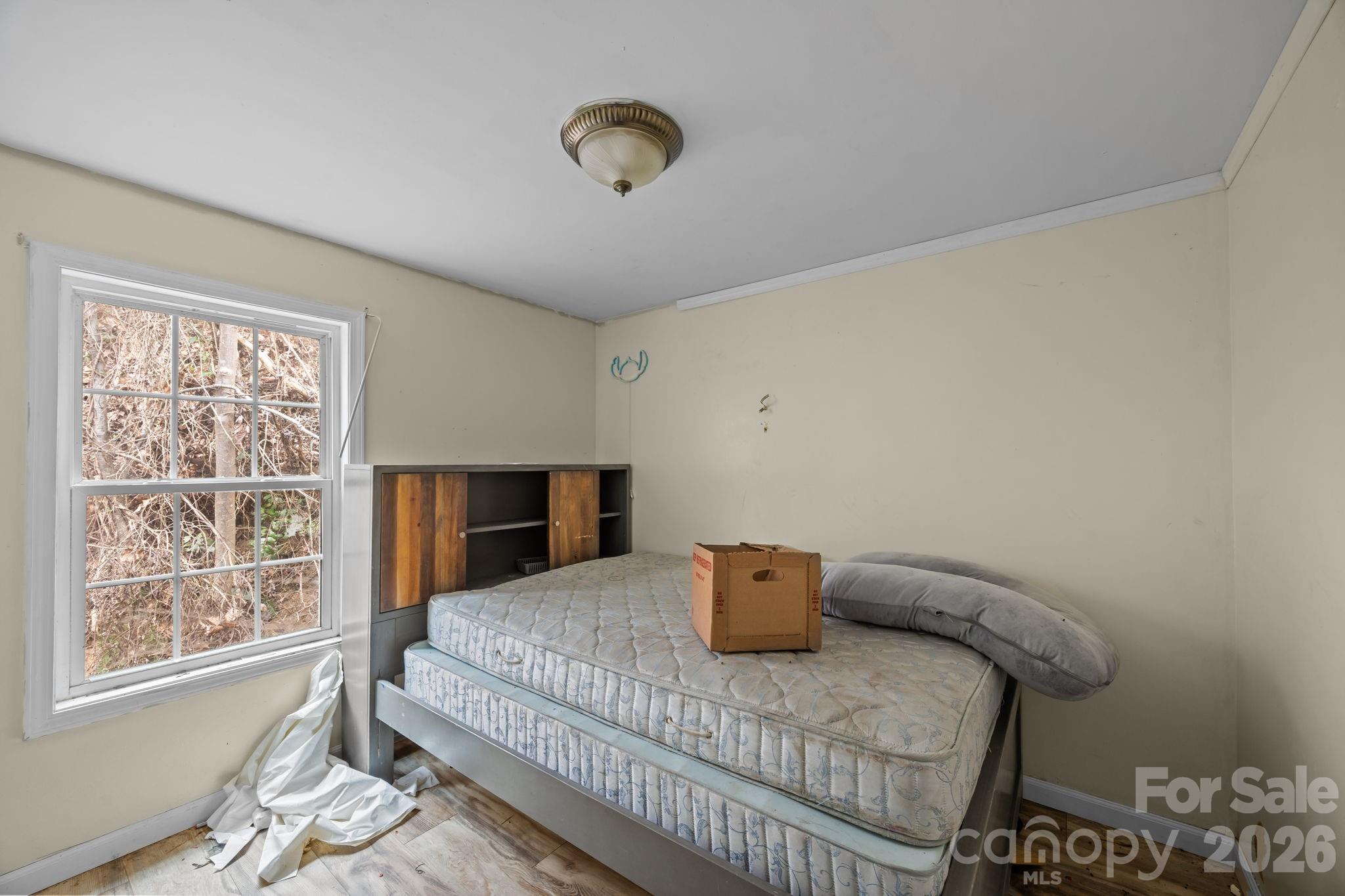 Sunset Hills - Residential