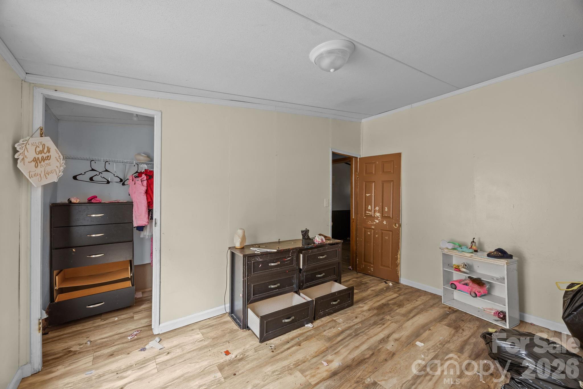 Sunset Hills - Residential