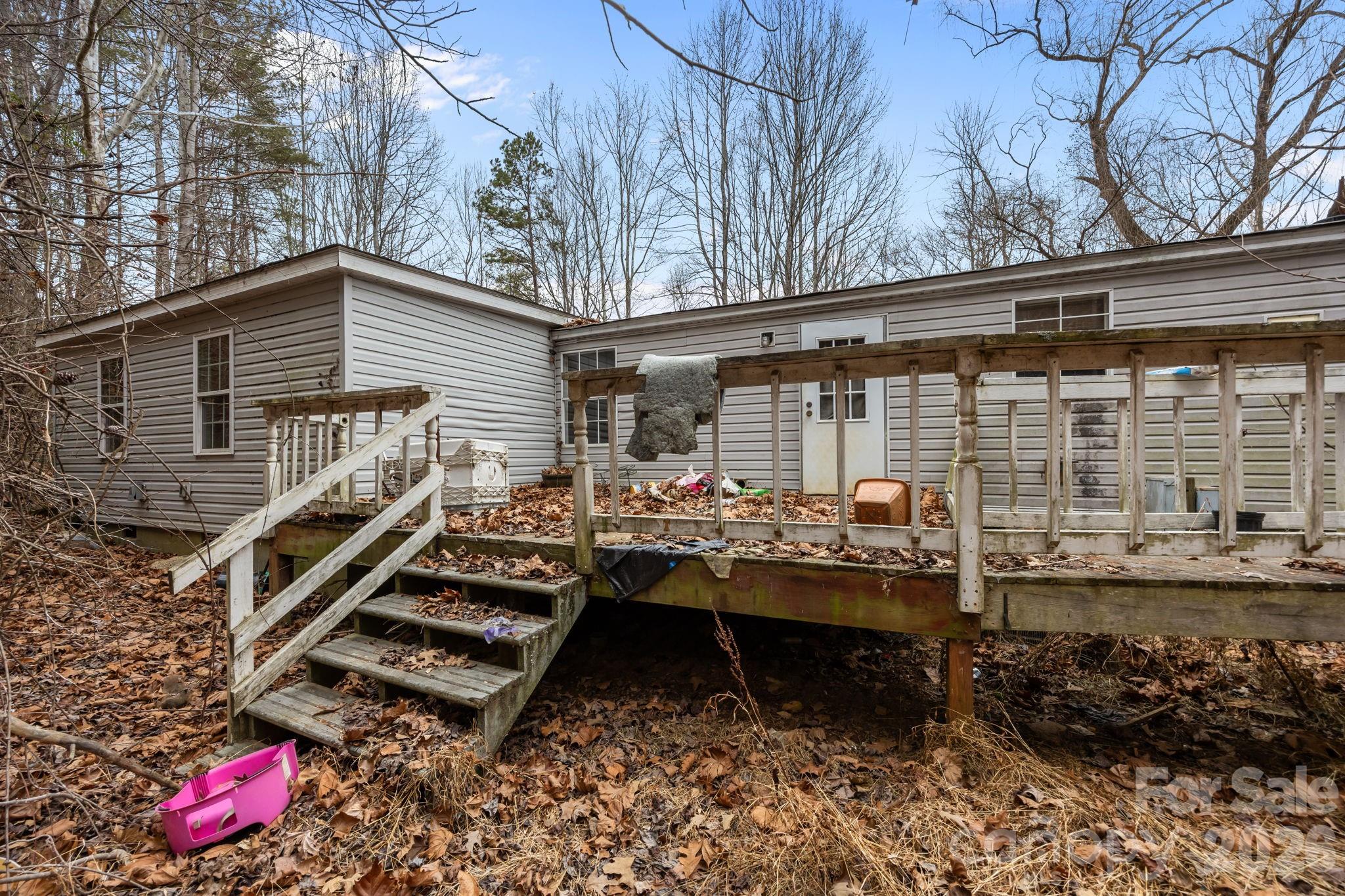 Sunset Hills - Residential