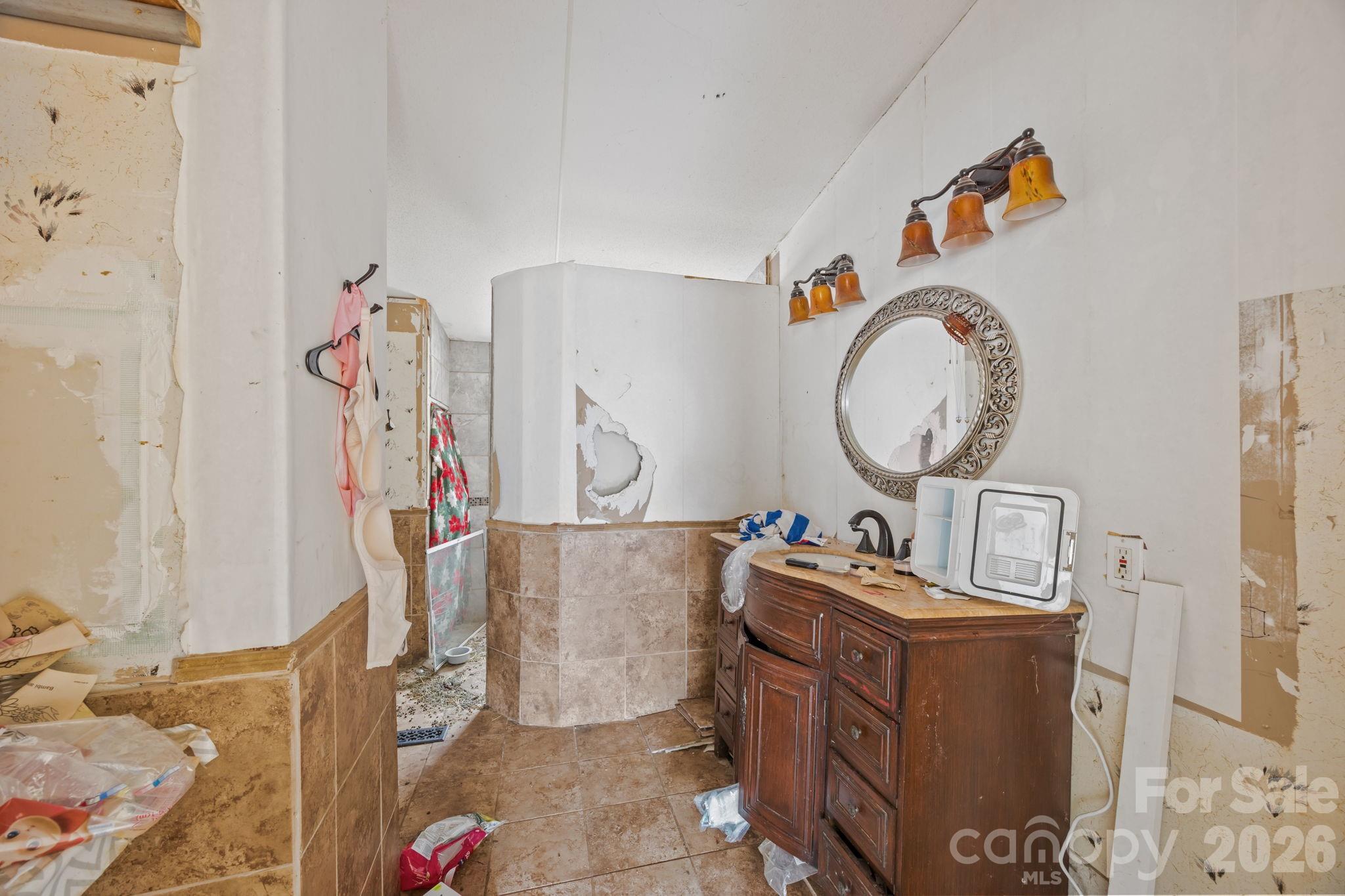 Sunset Hills - Residential