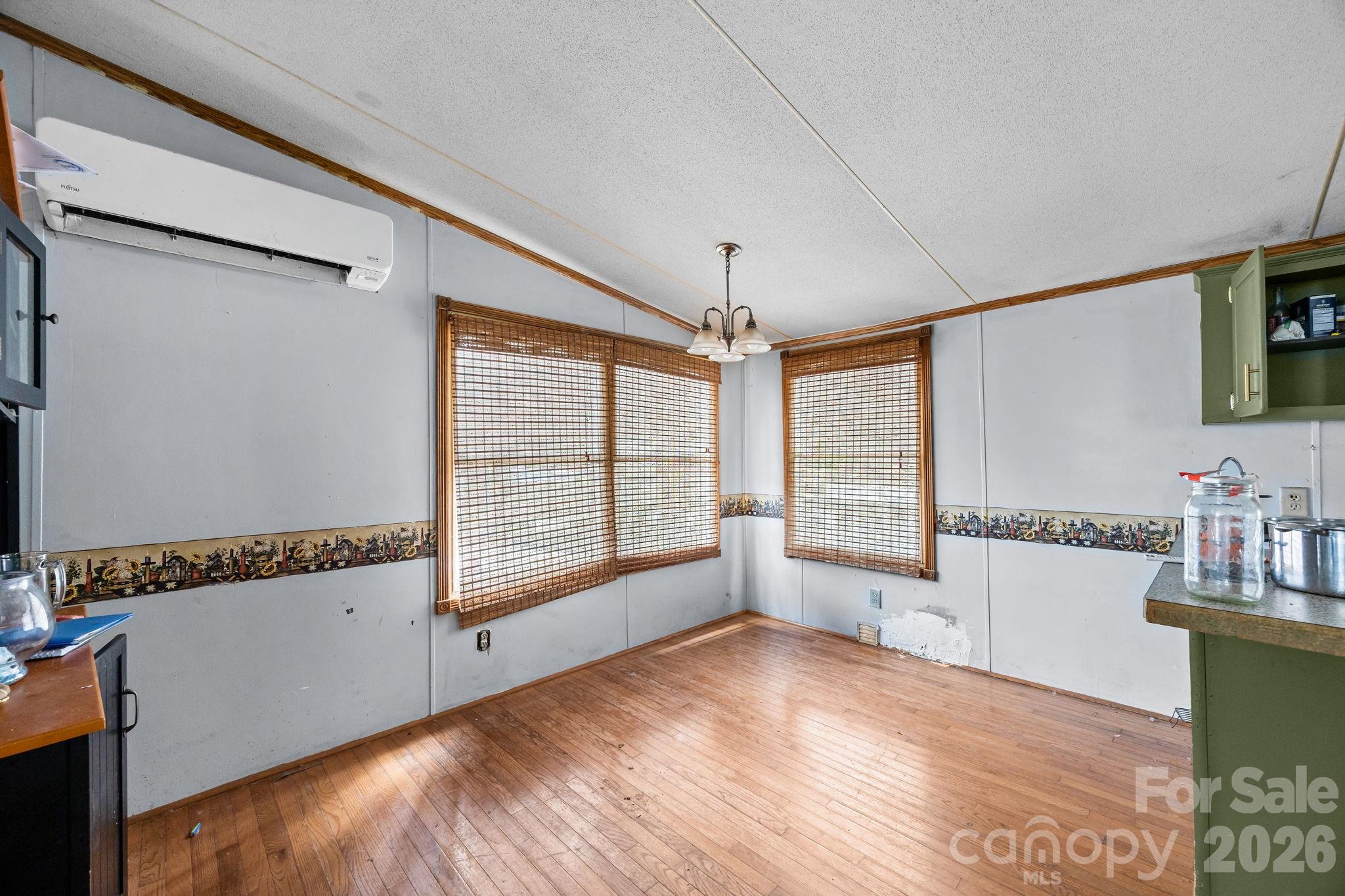 Sunset Hills - Residential