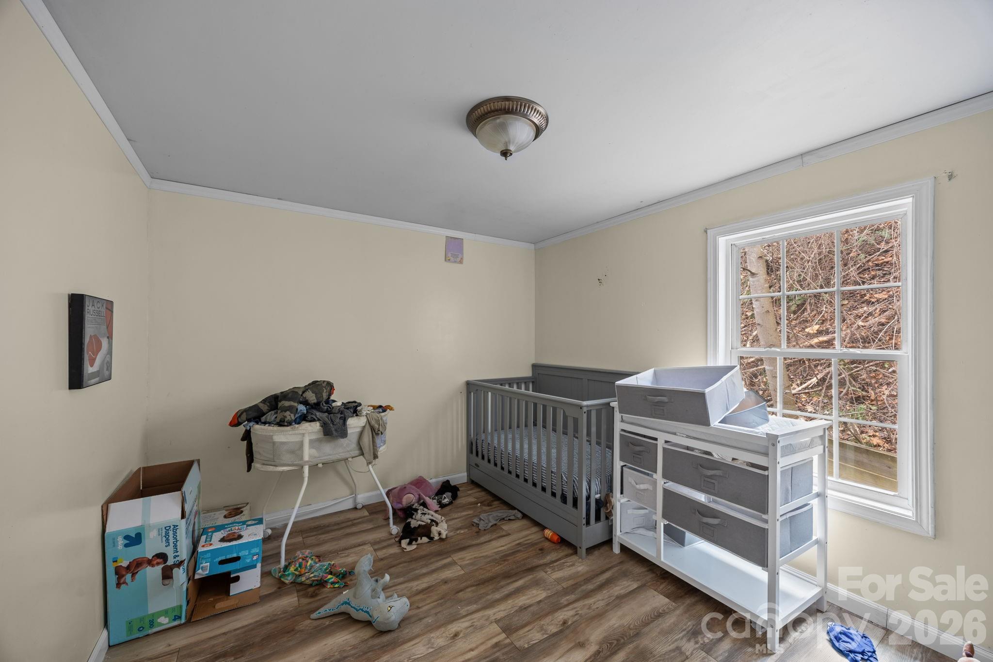 Sunset Hills - Residential