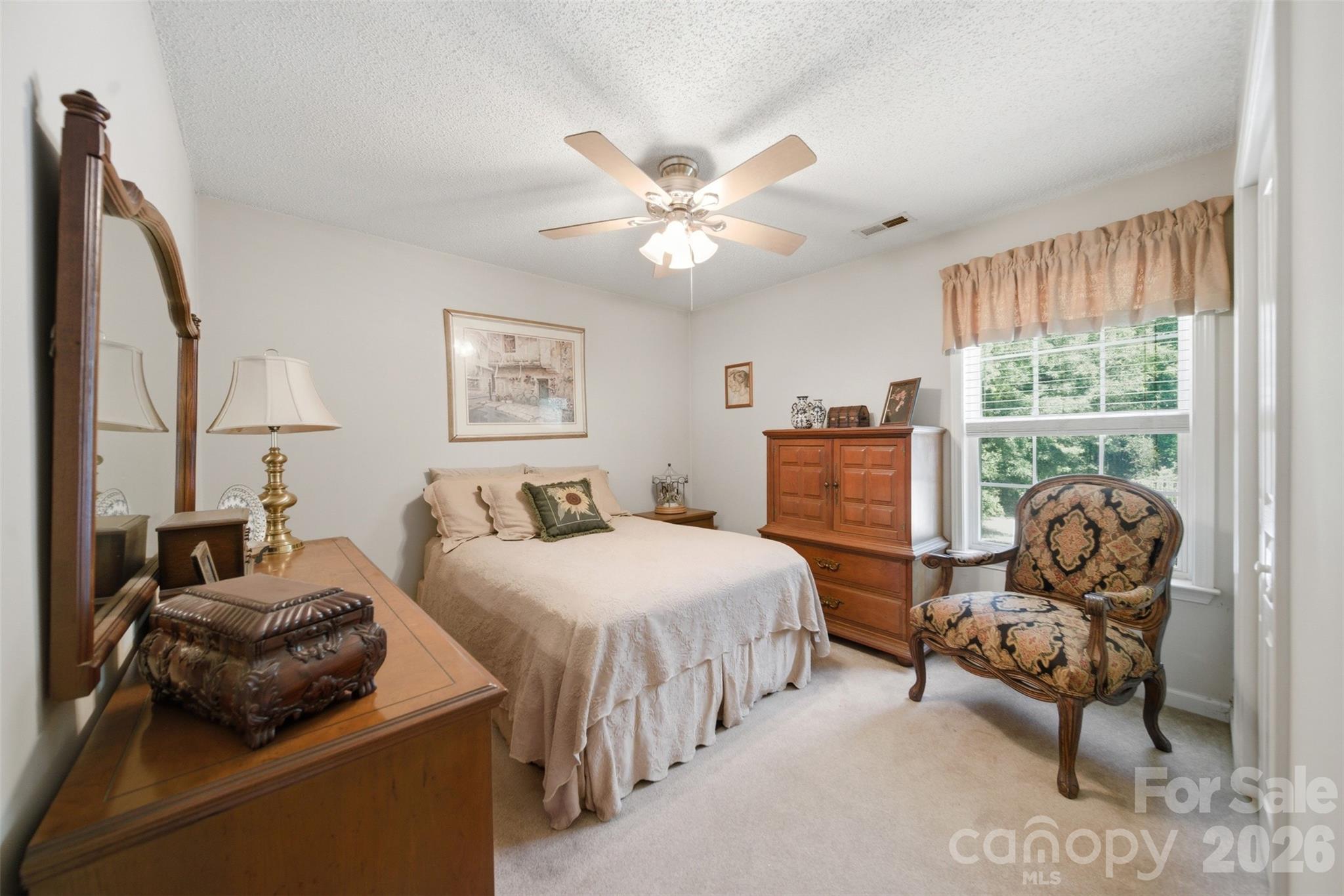 Woodson Park - Residential