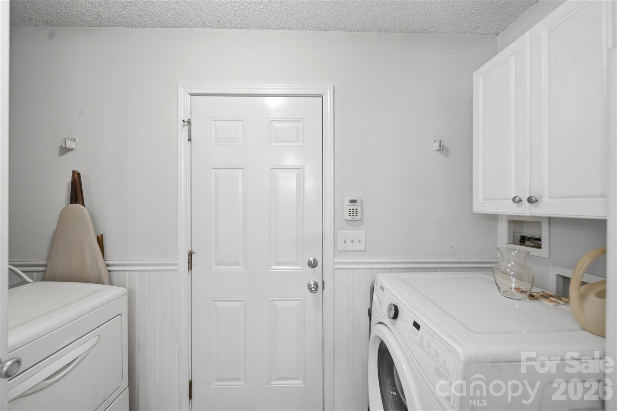 Woodson Park - Residential