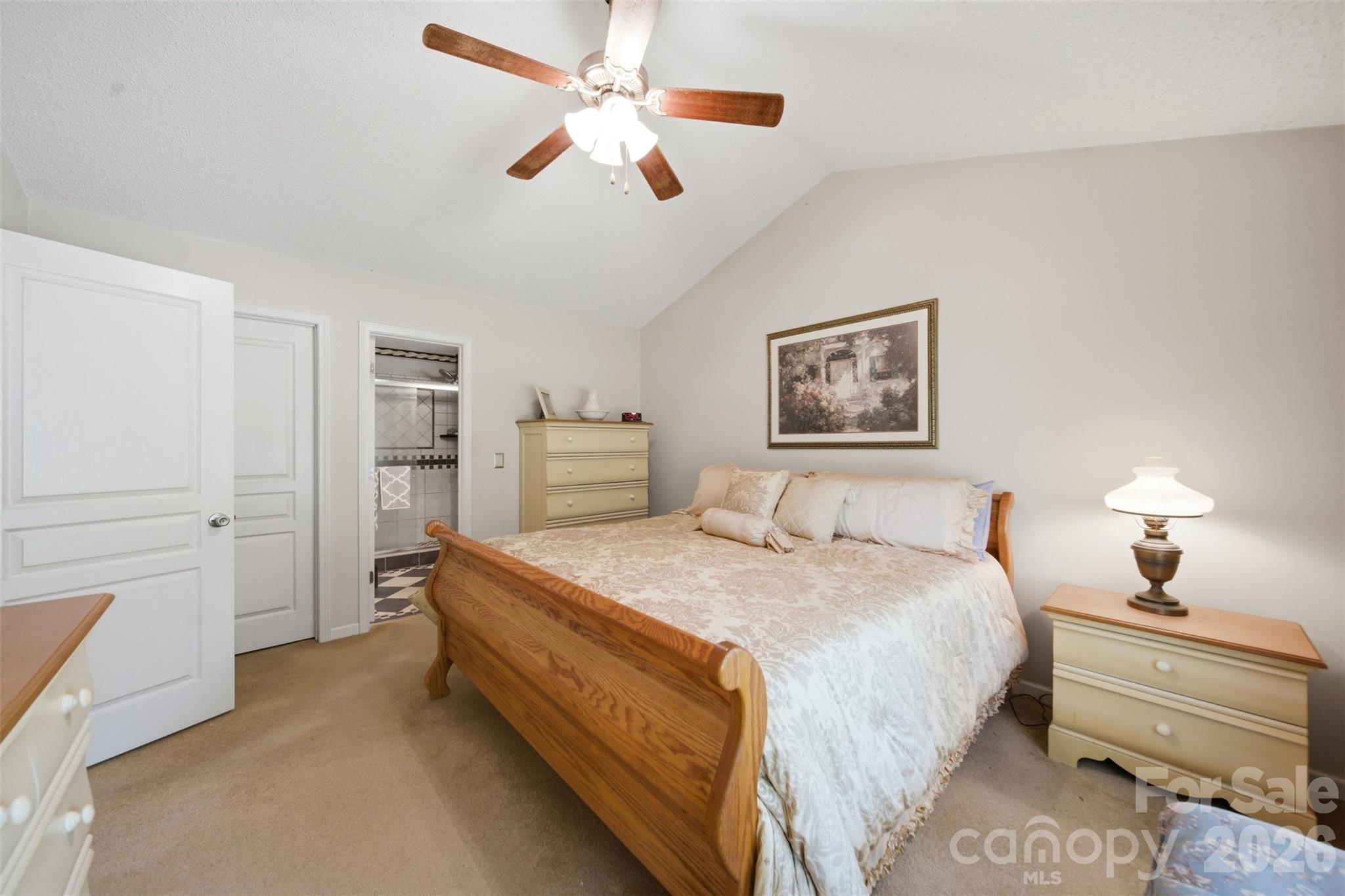 Woodson Park - Residential