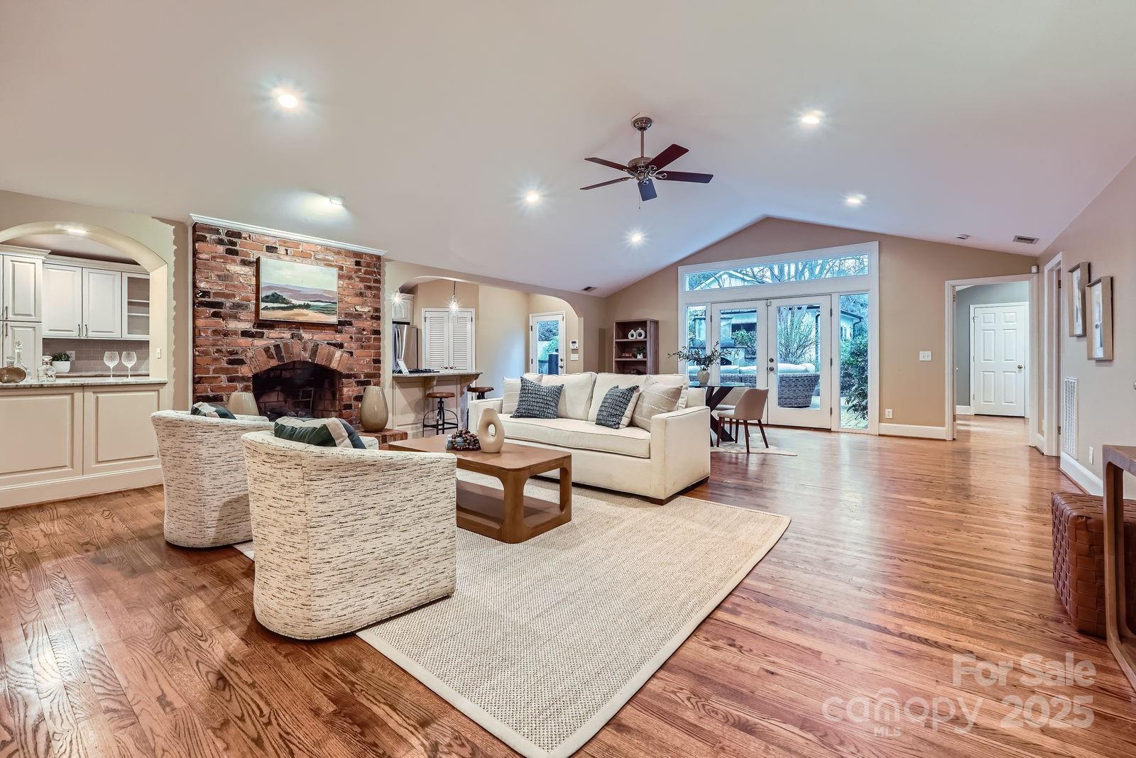 Cotswold - Residential