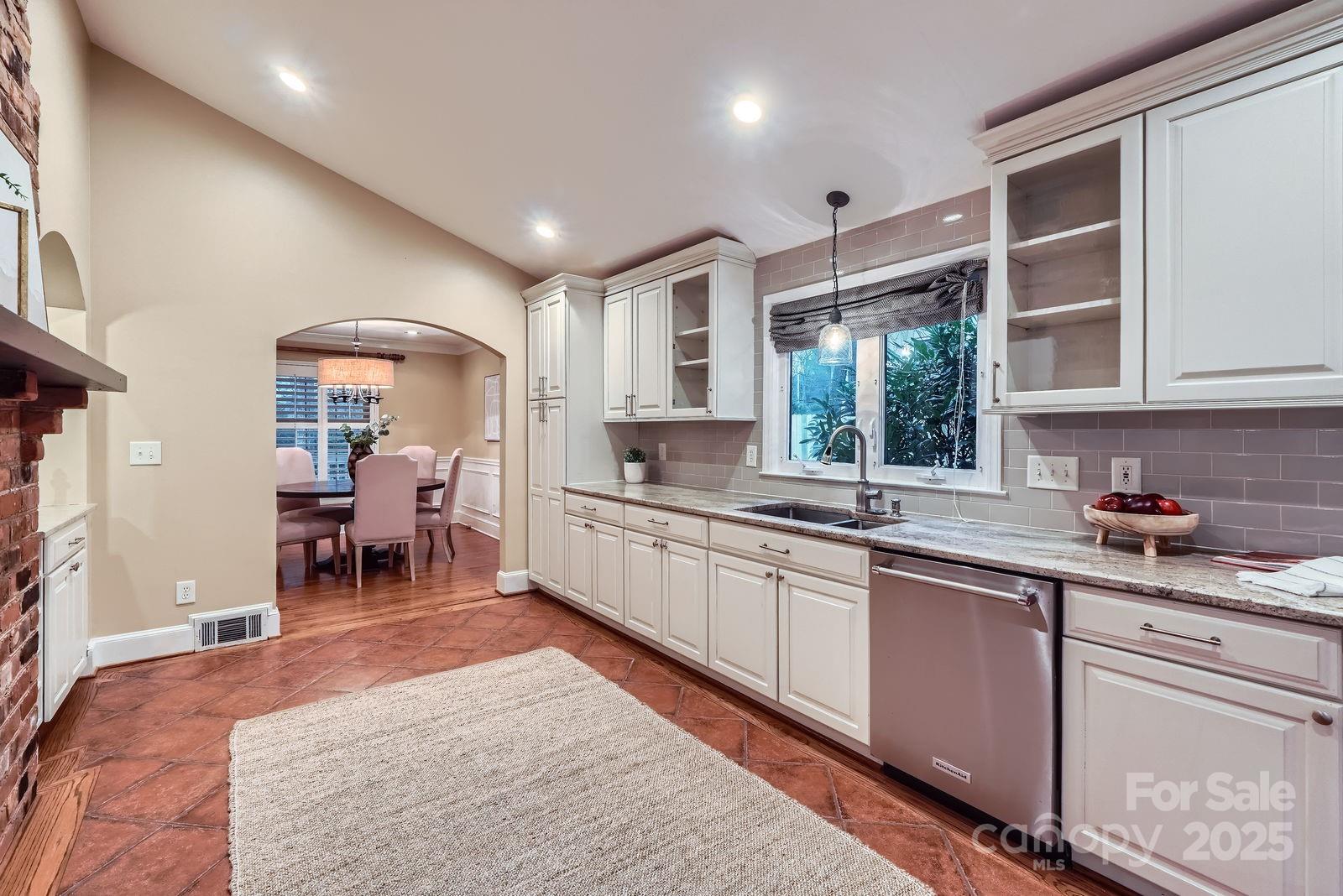 Cotswold - Residential