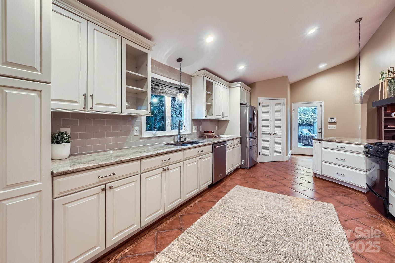 Cotswold - Residential