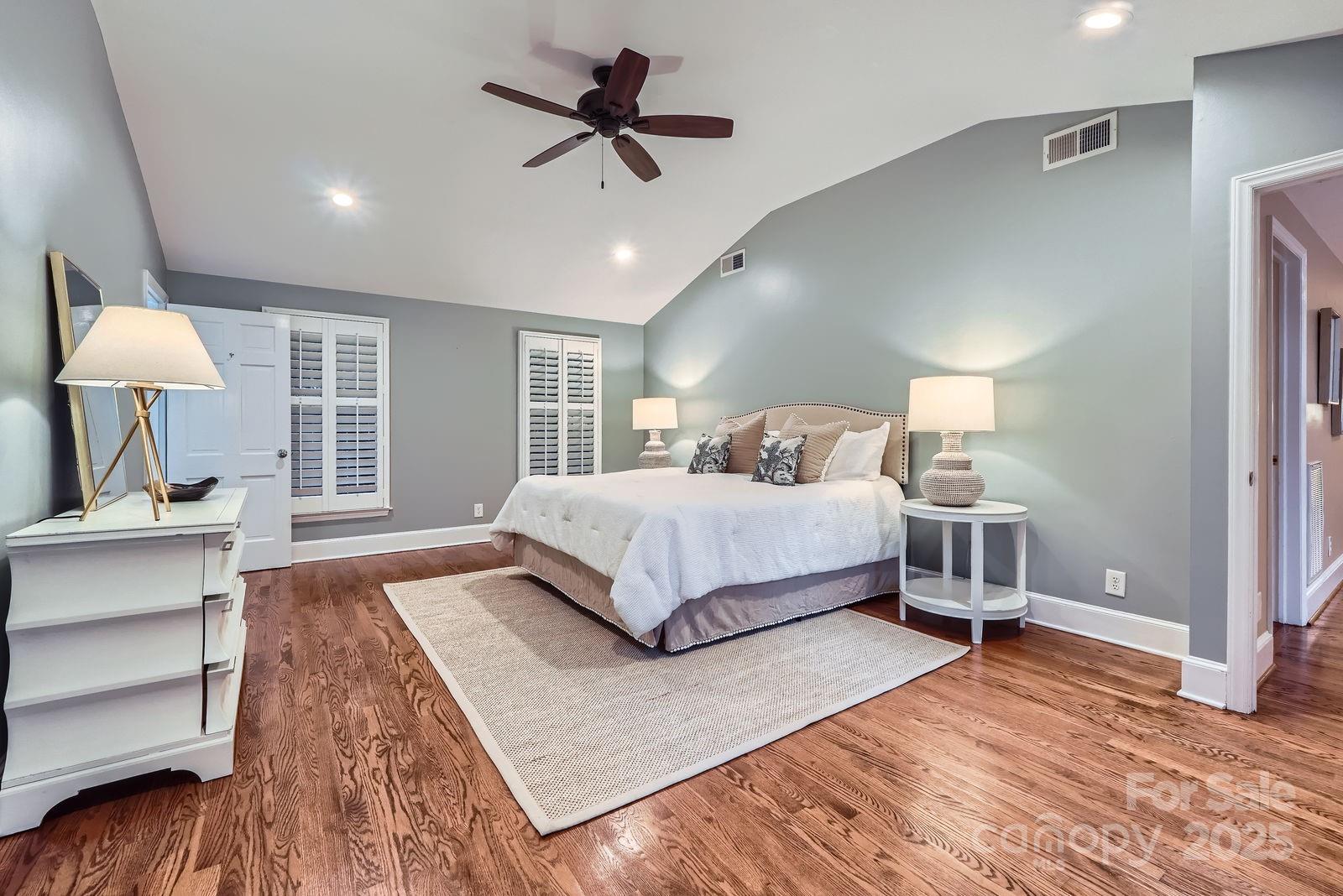 Cotswold - Residential