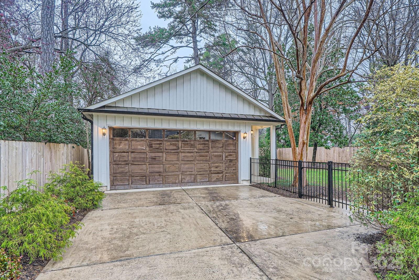 Cotswold - Residential