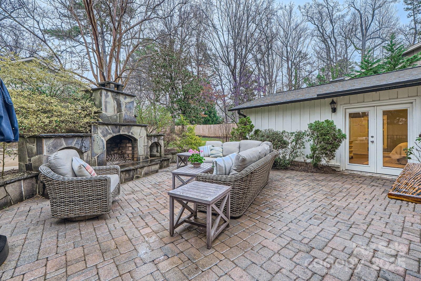 Cotswold - Residential