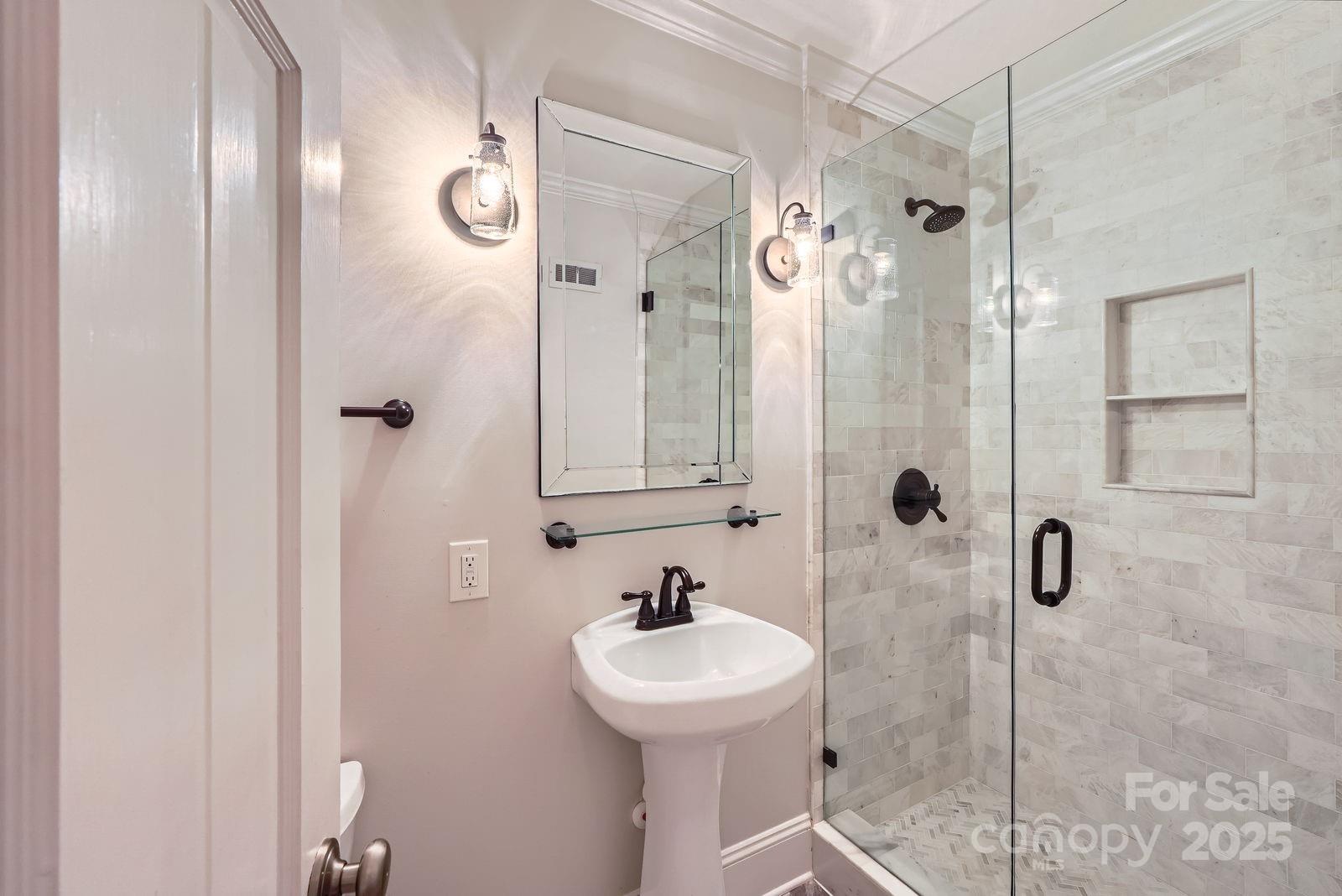 Cotswold - Residential