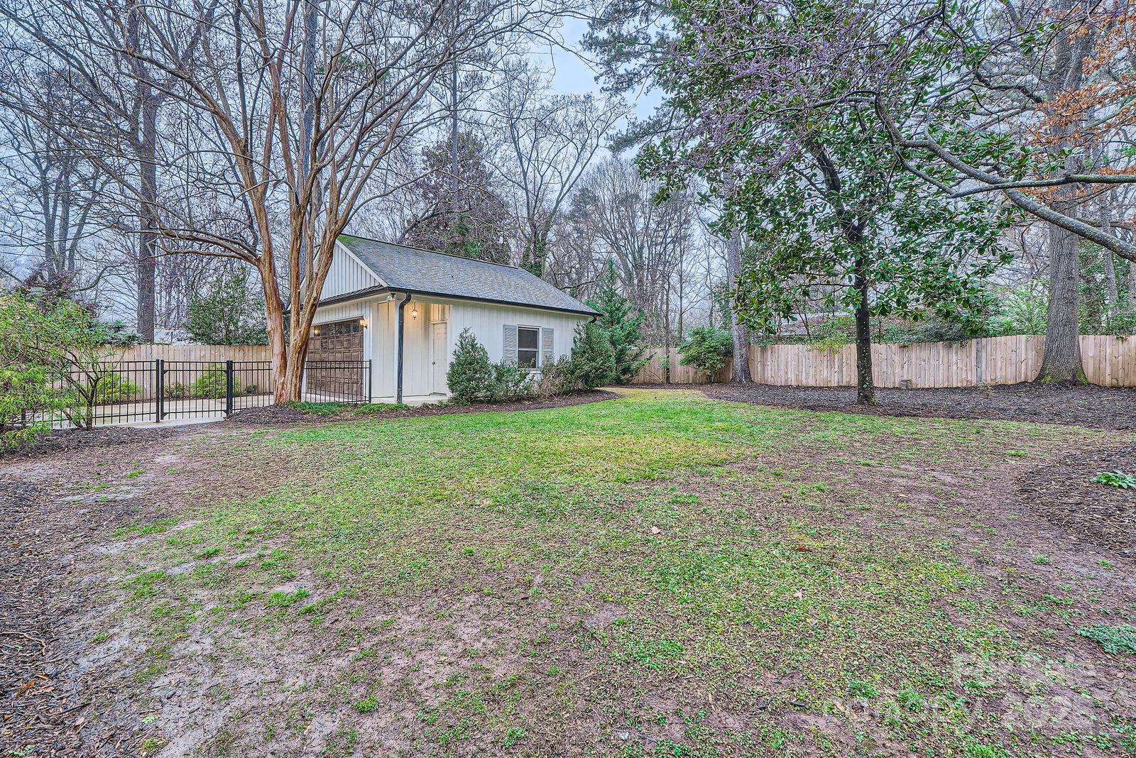 Cotswold - Residential