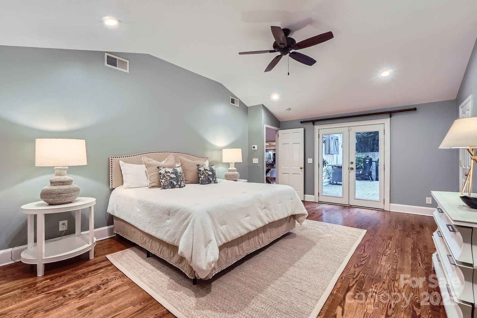 Cotswold - Residential