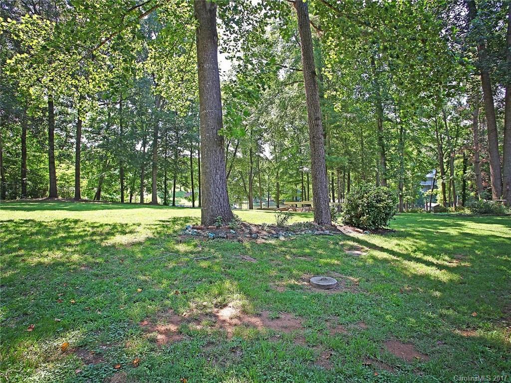 The Lake Villas - Residential