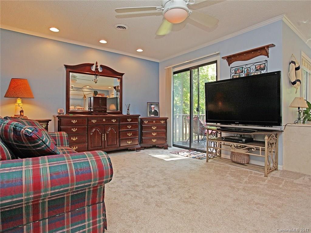 The Lake Villas - Residential