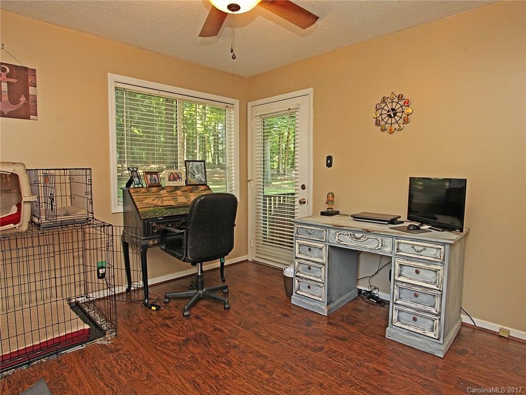 The Lake Villas - Residential