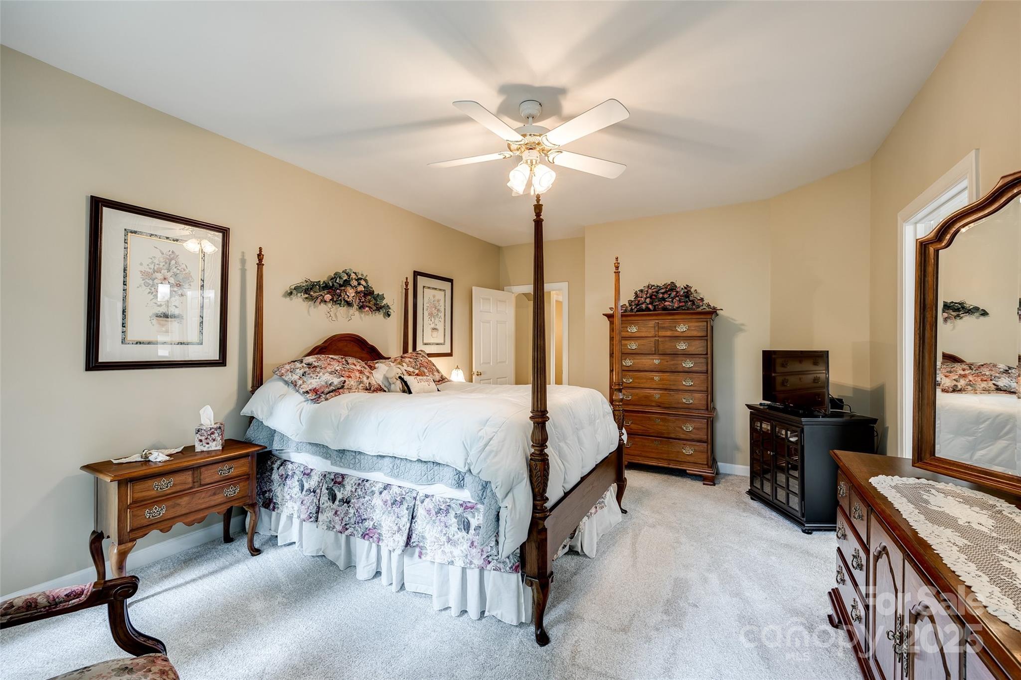 The Landing - Residential