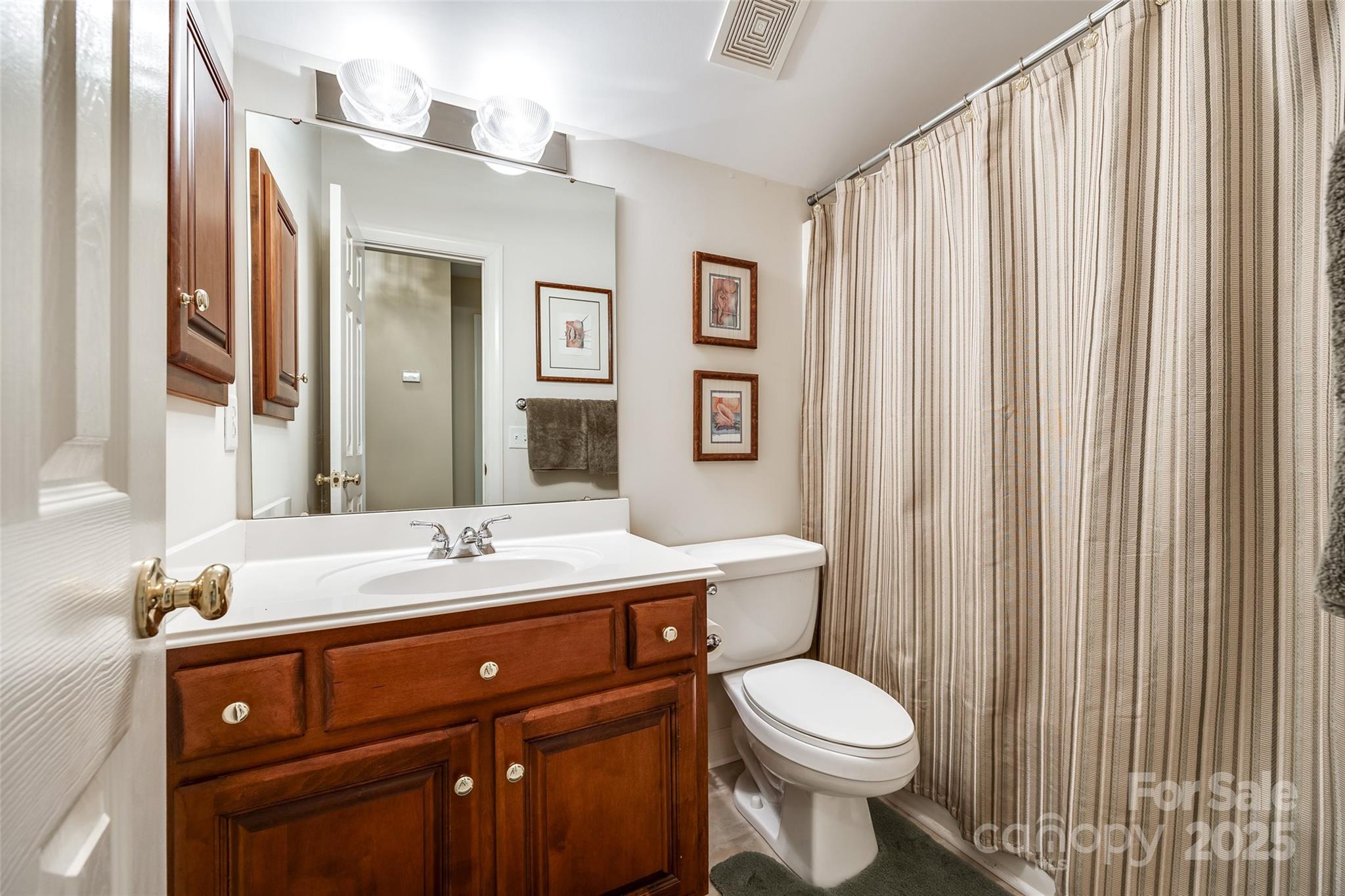 The Landing - Residential