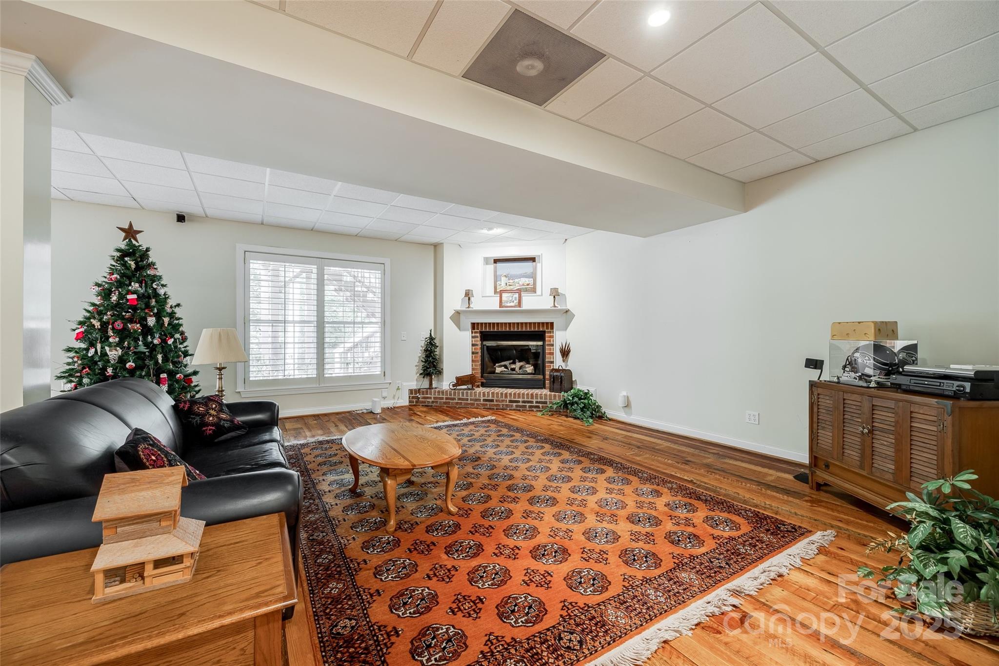 The Landing - Residential