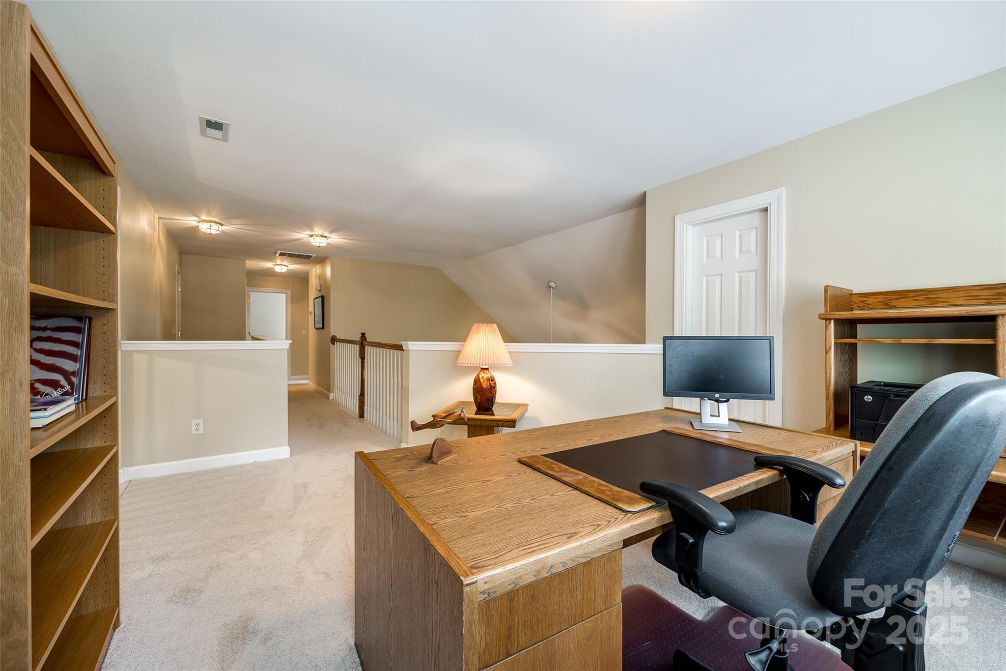 The Landing - Residential