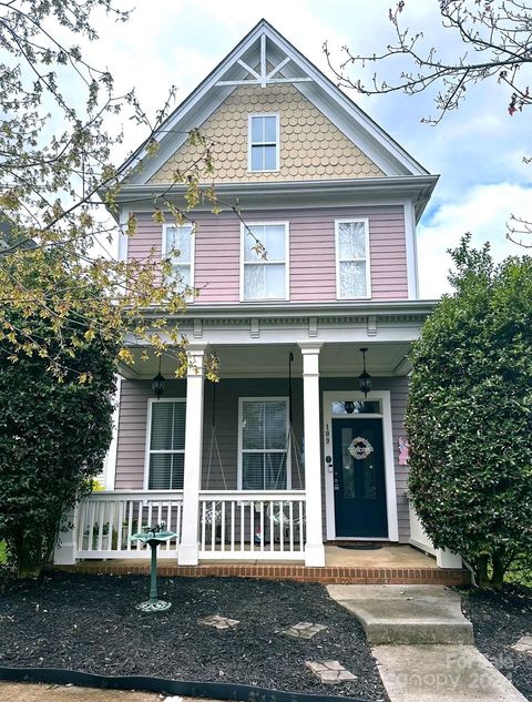 Single Family Residence in Mooresville NC 109 Kensington Street.jpg