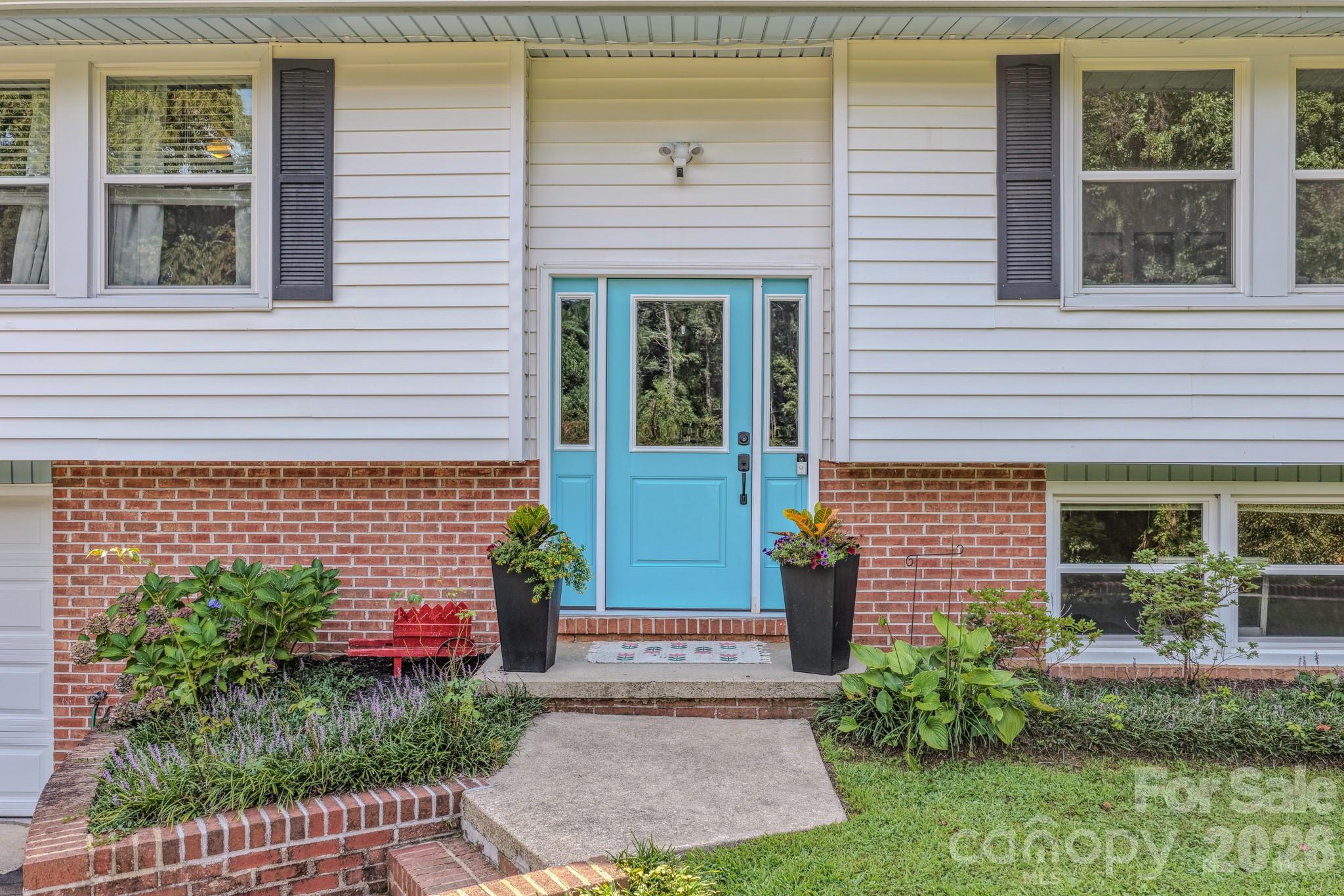 38 Ferenvilla Drive
