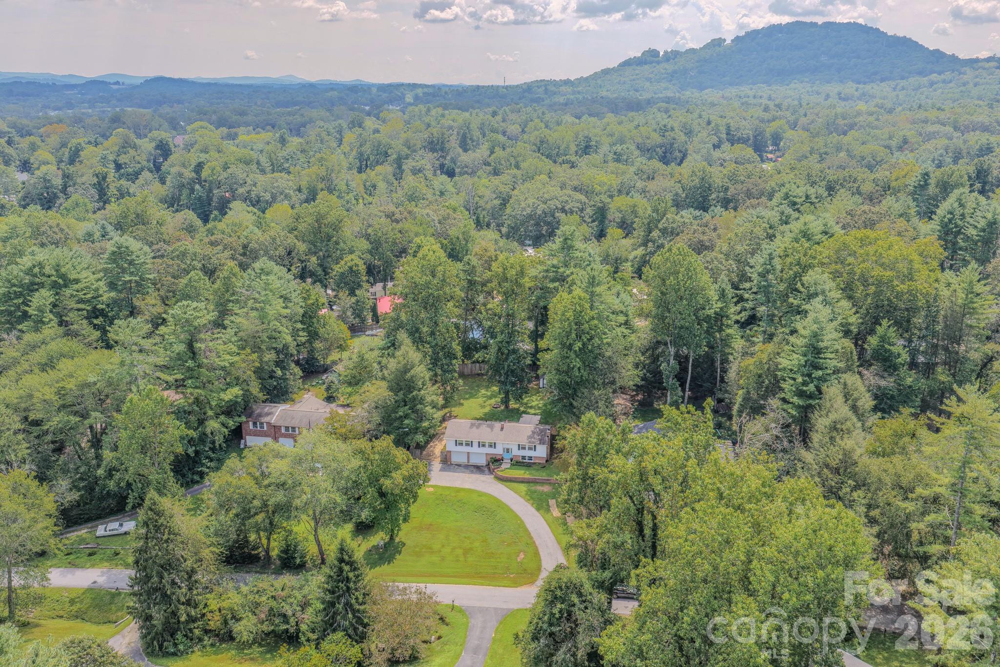 38 Ferenvilla Drive