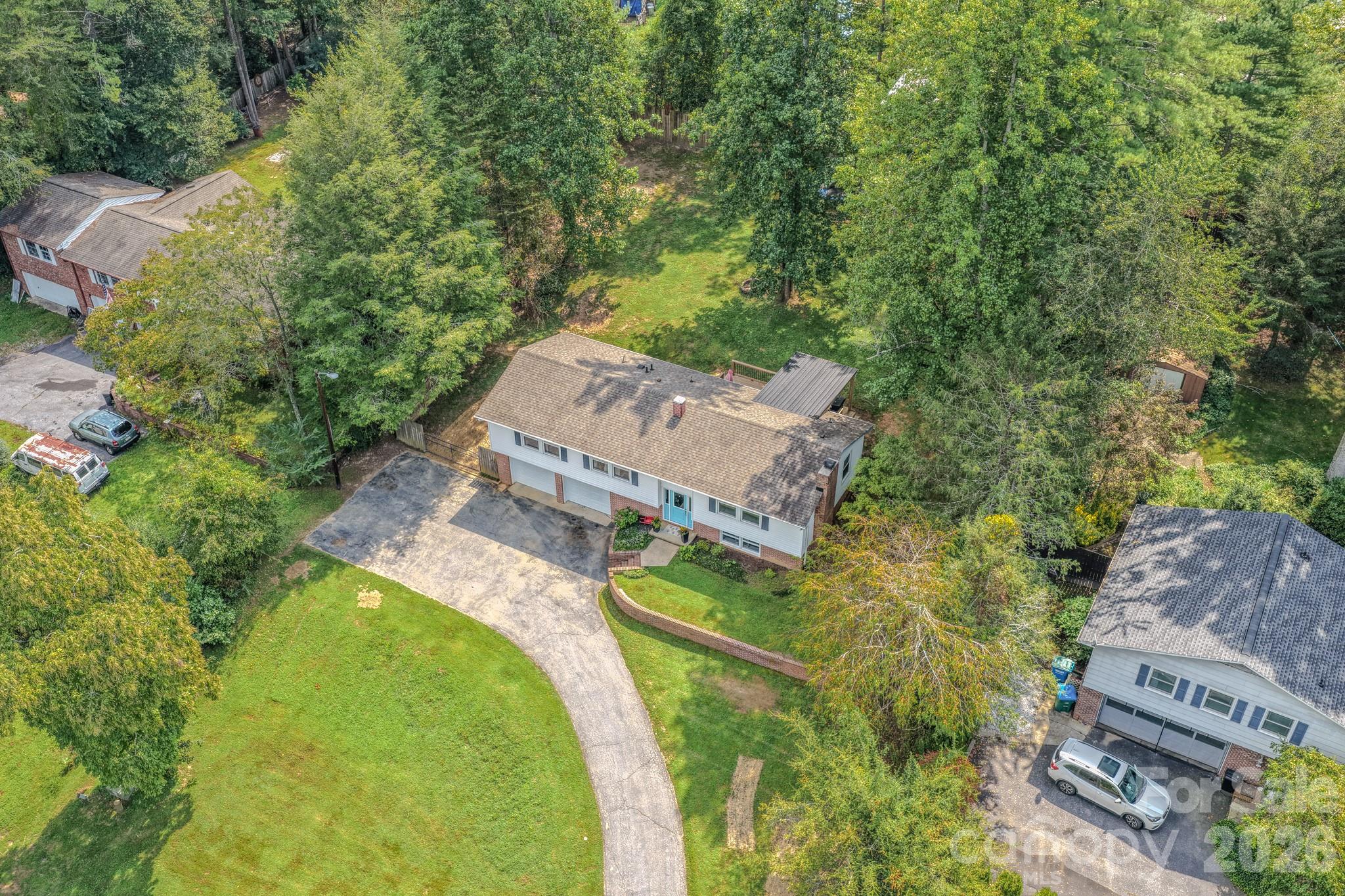 38 Ferenvilla Drive