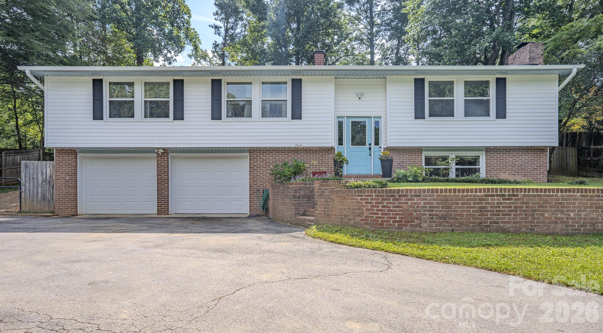 38 Ferenvilla Drive