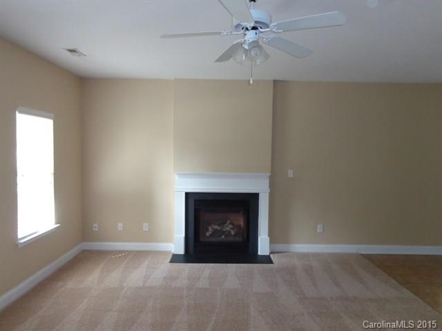 Biltmore Park - Residential Lease