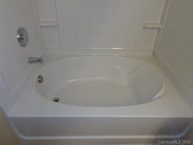 Biltmore Park - Residential Lease