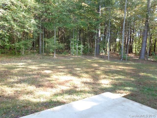 Biltmore Park - Residential Lease