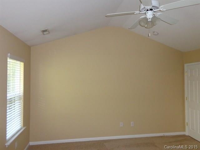 Biltmore Park - Residential Lease