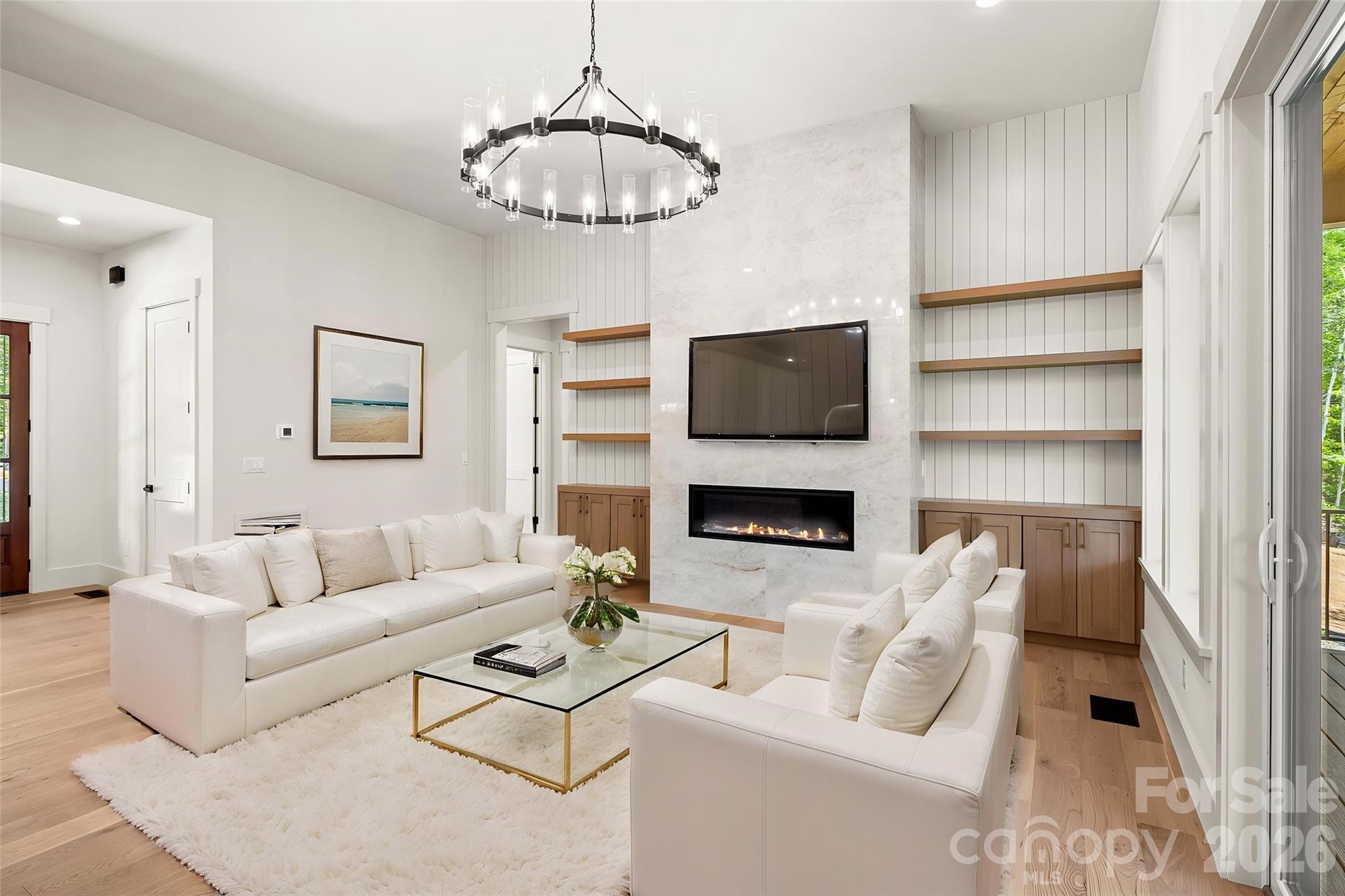 164 Reserve Way