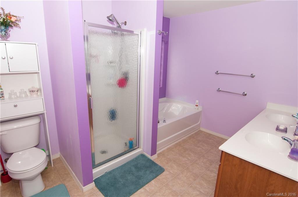 Buckleigh - Residential