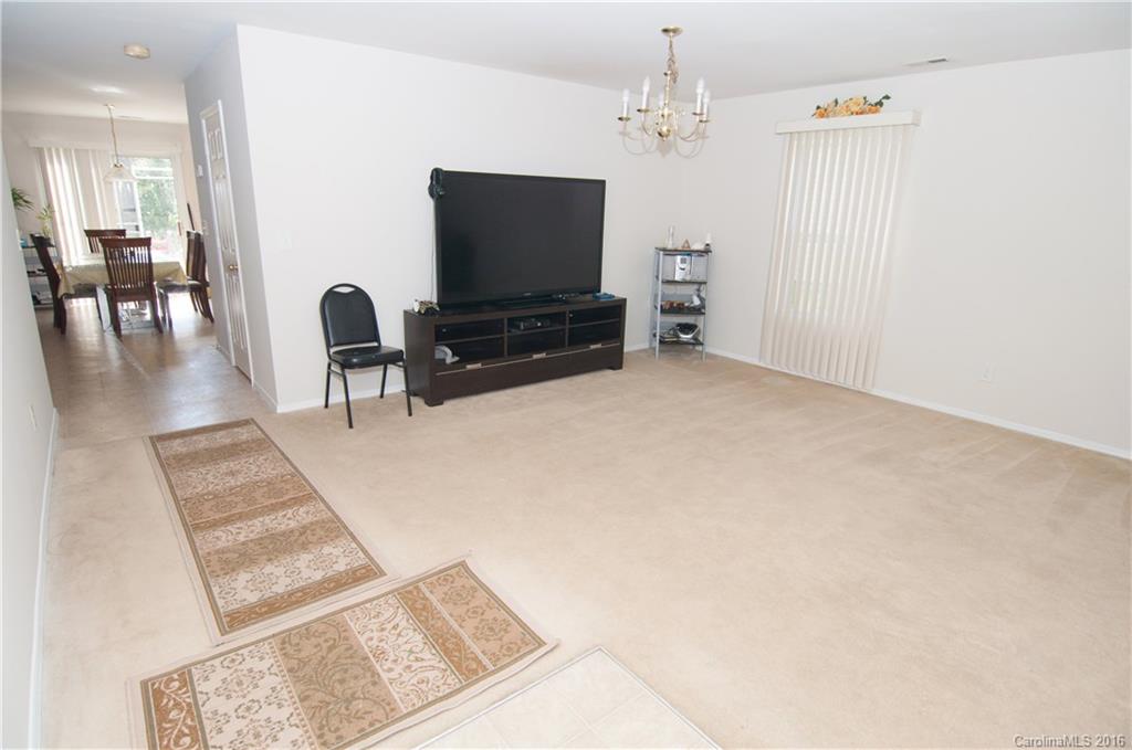 Buckleigh - Residential