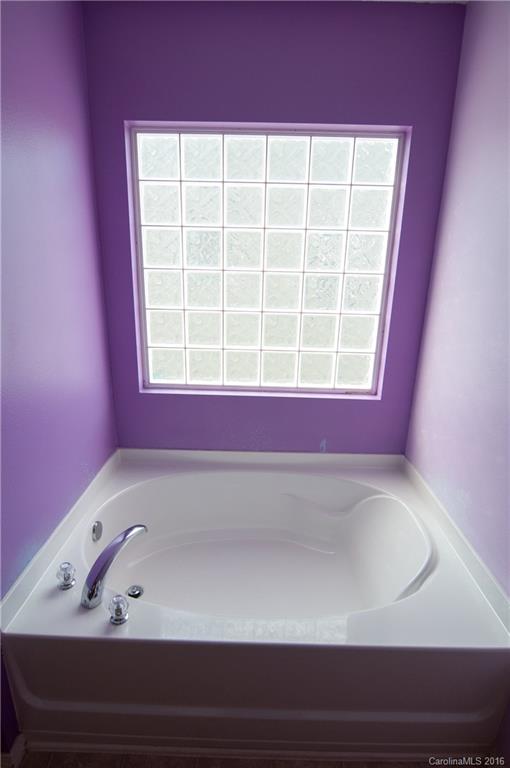 Buckleigh - Residential