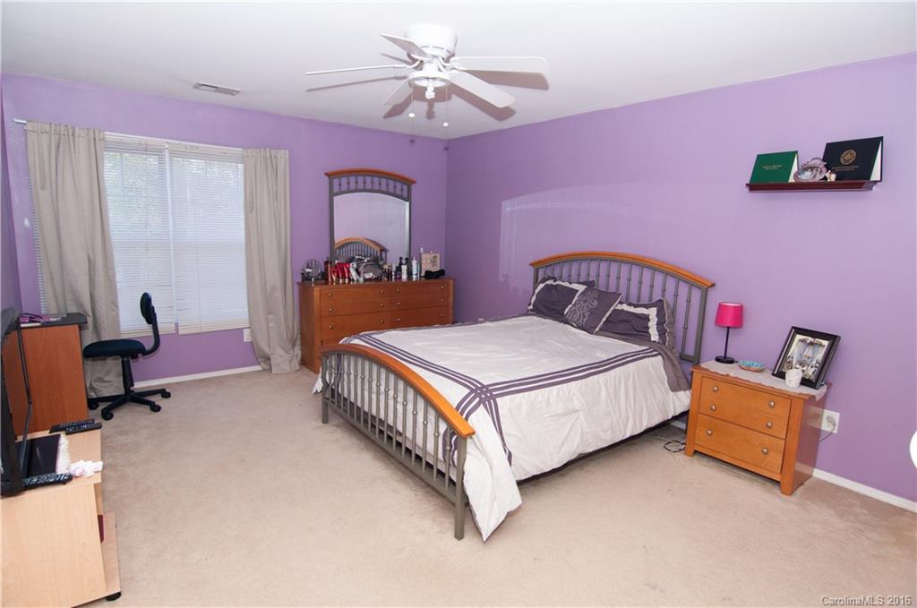 Buckleigh - Residential