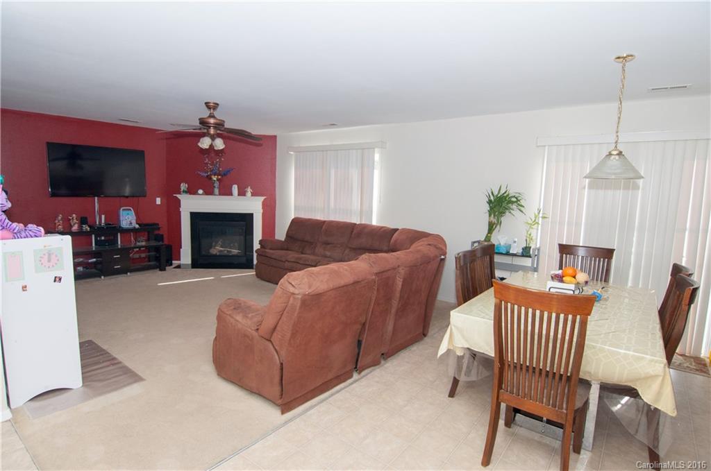 Buckleigh - Residential