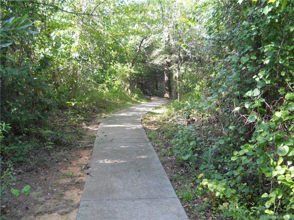 Buckleigh - Residential