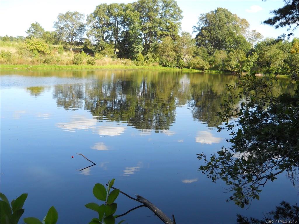 Buckleigh - Residential