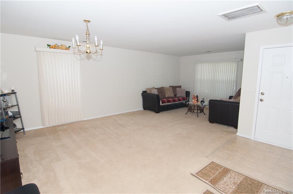 Buckleigh - Residential